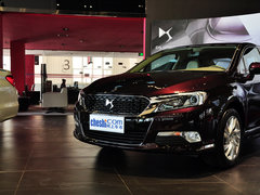 2014款 1.8L 自动 舒适版 VTi140
