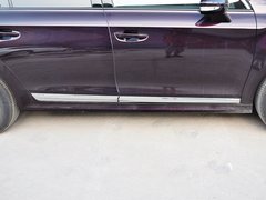2014款 1.8L 自动 舒适版 VTi140