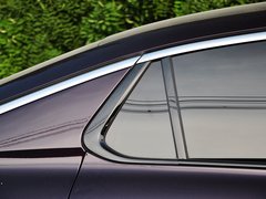 2014款 1.8L 自动 舒适版 VTi140