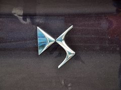2014款 1.8L 自动 舒适版 VTi140