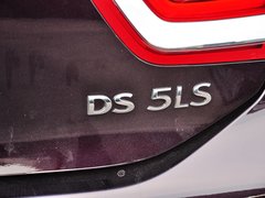 2014款 1.8L 自动 舒适版 VTi140
