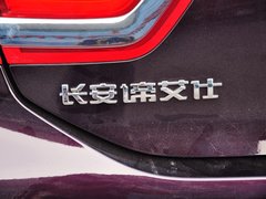 2014款 1.8L 自动 舒适版 VTi140