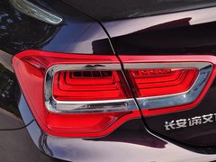 2014款 1.8L 自动 舒适版 VTi140