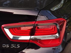 2014款 1.8L 自动 舒适版 VTi140