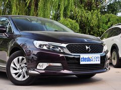 2014款 1.8L 自动 舒适版 VTi140
