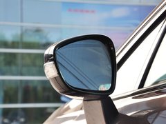 2014款 1.8L 自动 舒适版 VTi140
