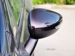 2014款 1.8L 自动 舒适版 VTi140