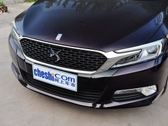 2014款 1.8L 自动 舒适版 VTi140