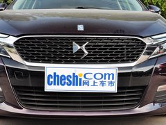 2014款 1.8L 自动 舒适版 VTi140