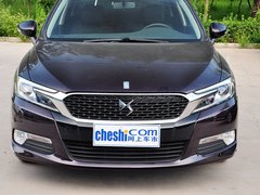 2014款 1.8L 自动 舒适版 VTi140