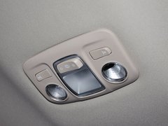 2014款 1.8L 自动 舒适版 VTi140