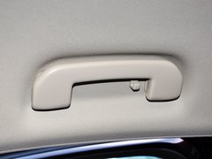 2014款 1.8L 自动 舒适版 VTi140