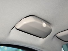 2014款 1.8L 自动 舒适版 VTi140