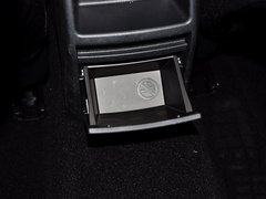 2014款 1.8L 自动 舒适版 VTi140