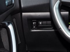 2014款 1.8L 自动 舒适版 VTi140