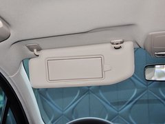 2014款 1.8L 自动 舒适版 VTi140