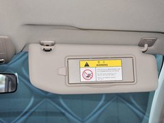 2014款 1.8L 自动 舒适版 VTi140