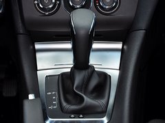 2014款 1.8L 自动 舒适版 VTi140