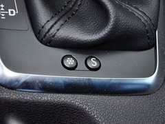 2014款 1.8L 自动 舒适版 VTi140