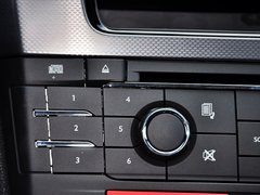 2014款 1.8L 自动 舒适版 VTi140