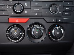 2014款 1.8L 自动 舒适版 VTi140