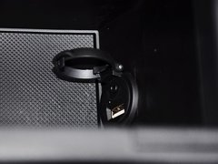 2014款 1.8L 自动 舒适版 VTi140