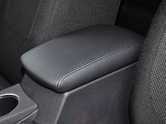 2014款 1.8L 自动 舒适版 VTi140