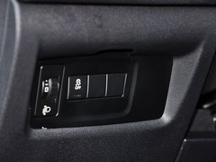 2014款 1.8L 自动 舒适版 VTi140