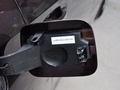 2014款 1.8L 自动 舒适版 VTi140