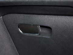 2014款 1.8L 自动 舒适版 VTi140