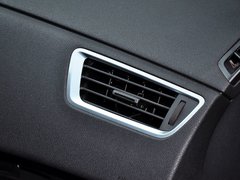 2014款 1.8L 自动 舒适版 VTi140
