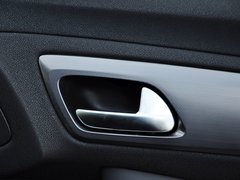 2014款 1.8L 自动 舒适版 VTi140