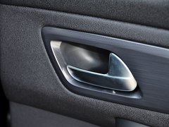 2014款 1.8L 自动 舒适版 VTi140