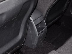 2014款 1.8L 自动 舒适版 VTi140