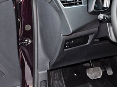 2014款 1.8L 自动 舒适版 VTi140