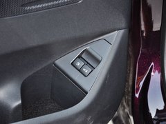 2014款 1.8L 自动 舒适版 VTi140