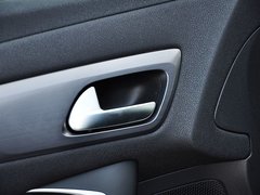 2014款 1.8L 自动 舒适版 VTi140