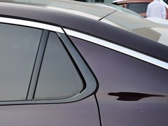 2014款 1.8L 自动 舒适版 VTi140