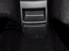 2014款 1.8L 自动 舒适版 VTi140