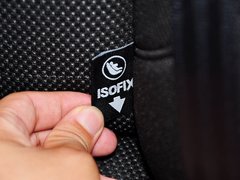 2014款 1.8L 自动 舒适版 VTi140