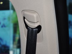2014款 1.8L 自动 舒适版 VTi140