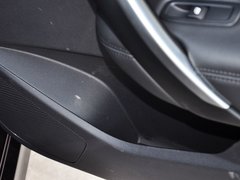 2014款 1.8L 自动 舒适版 VTi140