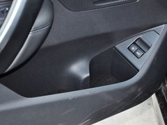 2014款 1.8L 自动 舒适版 VTi140