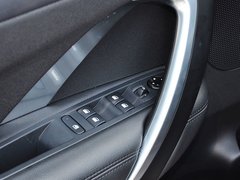 2014款 1.8L 自动 舒适版 VTi140