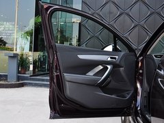 2014款 1.8L 自动 舒适版 VTi140
