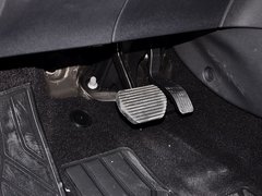 2014款 1.8L 自动 舒适版 VTi140