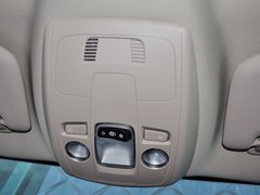 2014款 1.8L 自动 舒适版 VTi140