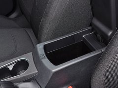 2014款 1.8L 自动 舒适版 VTi140