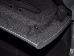 2014款 1.8L 自动 舒适版 VTi140