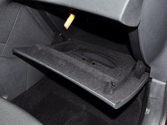 2014款 1.8L 自动 舒适版 VTi140